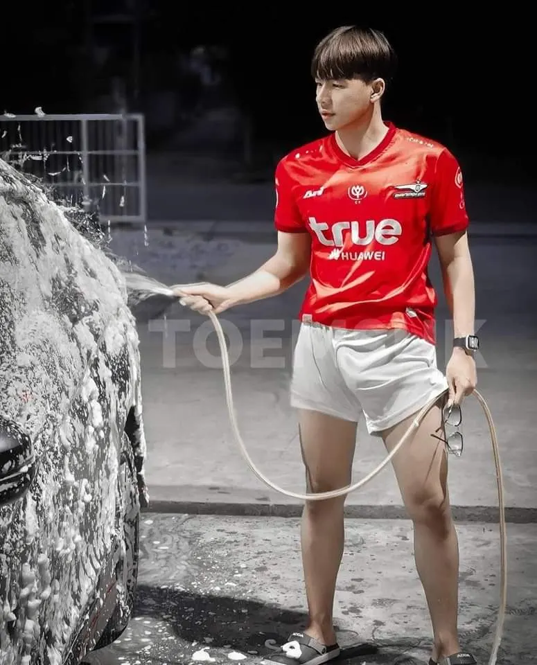 ช่วงนี้หิวมาก8