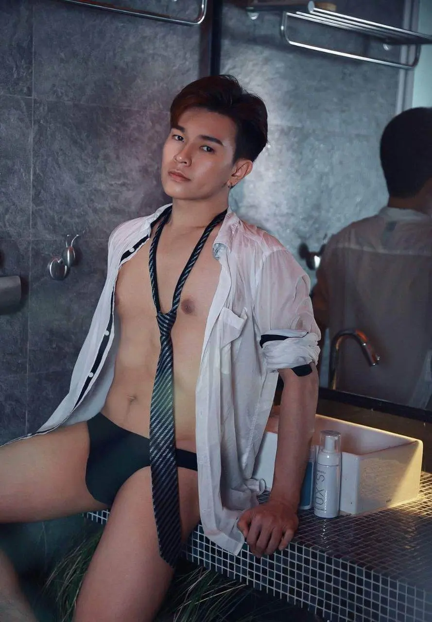 ช่วงนี้หิวมาก8