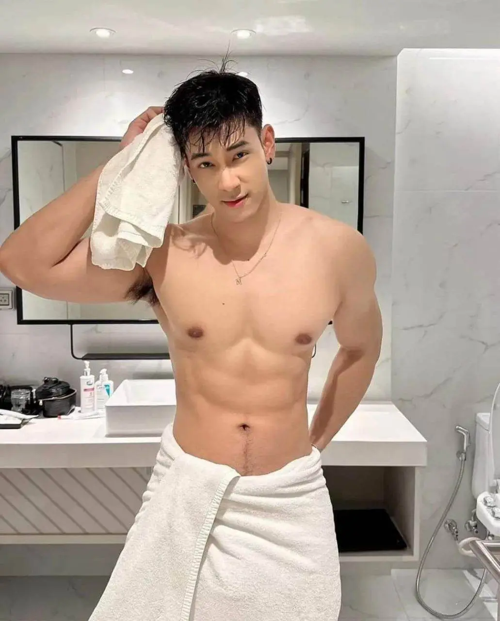 ช่วงนี้หิวมาก8