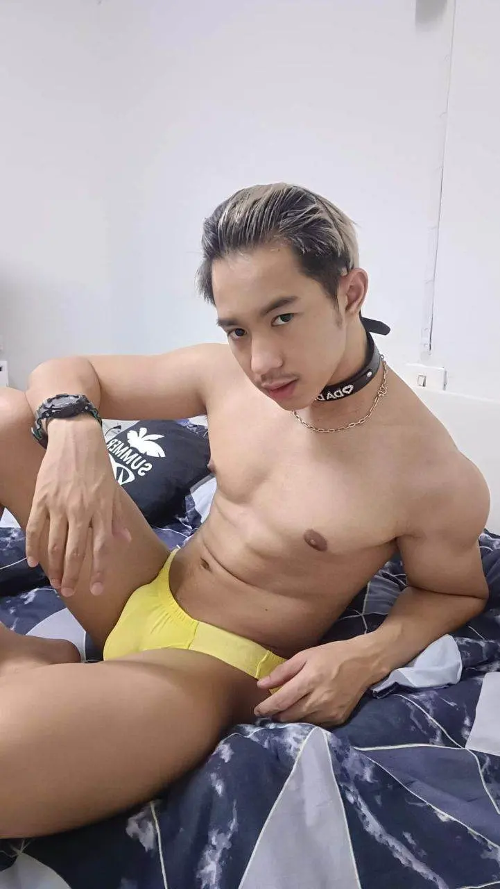 ช่วงนี้หิวมาก8