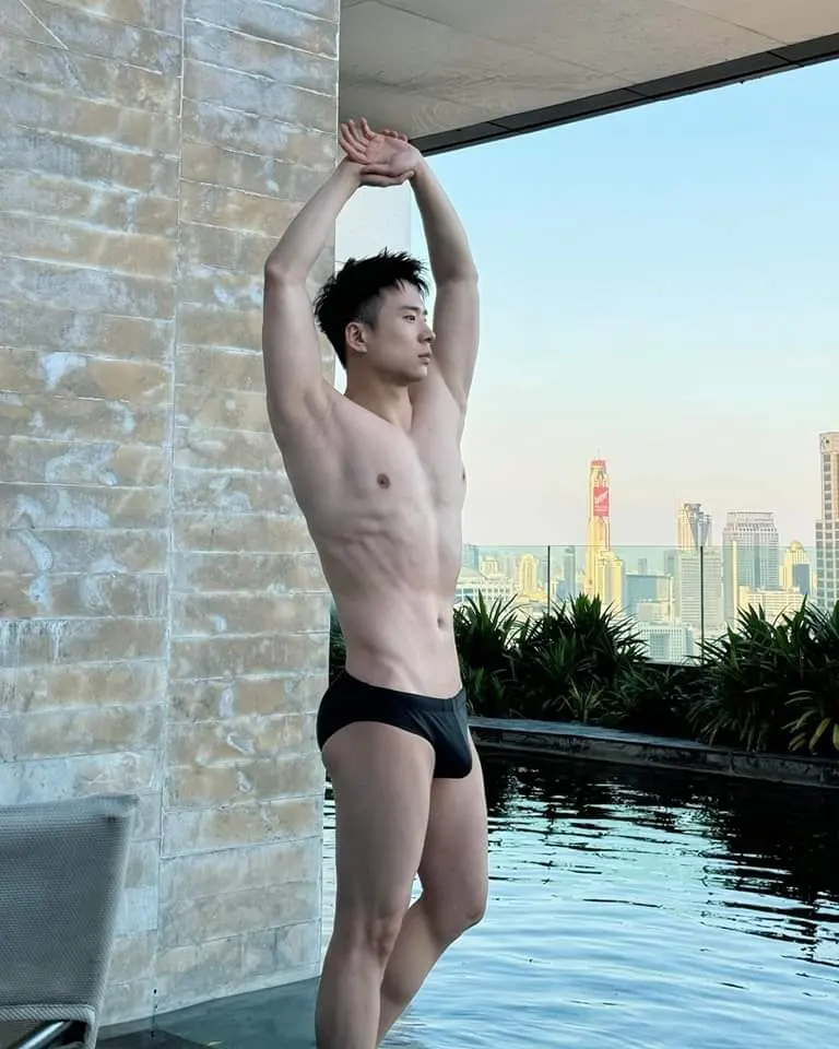 ช่วงนี้หิวมาก8