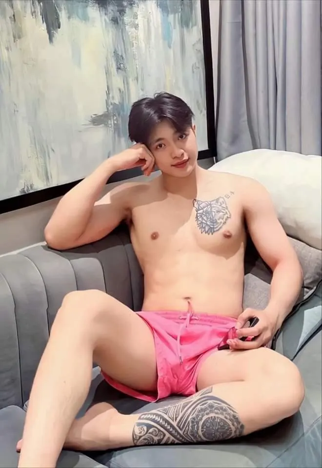 ช่วงนี้หิวมาก8