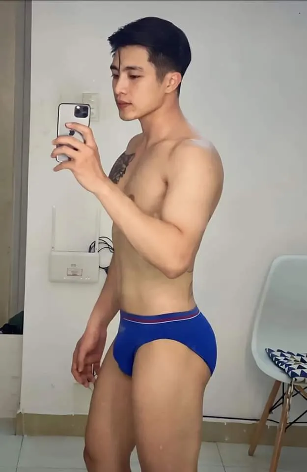 ช่วงนี้หิวมาก8