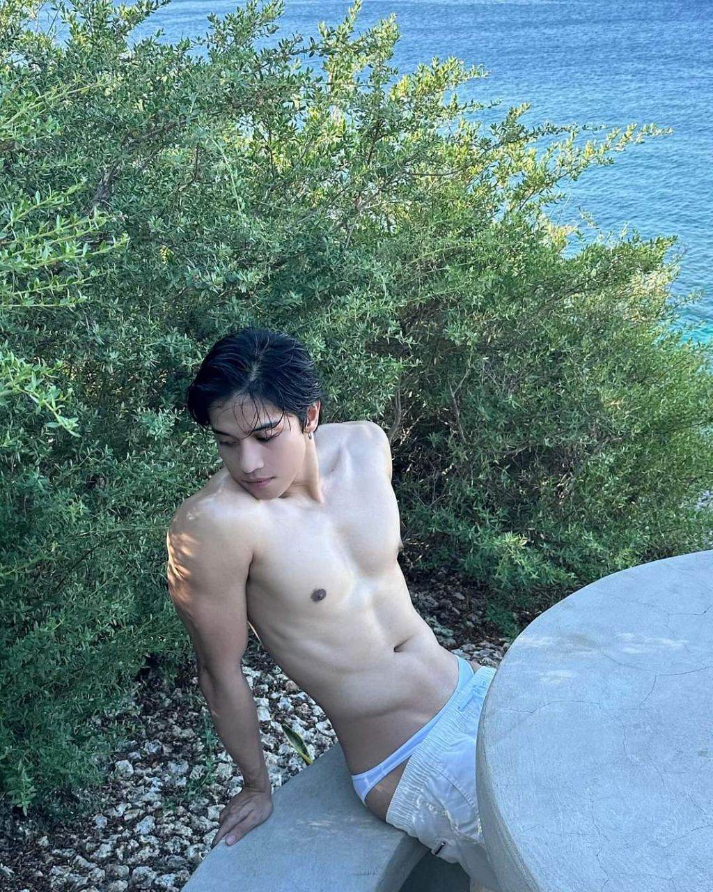 ช่วงนี้หิวมาก8