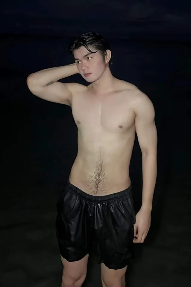 ช่วงนี้หิวมาก8