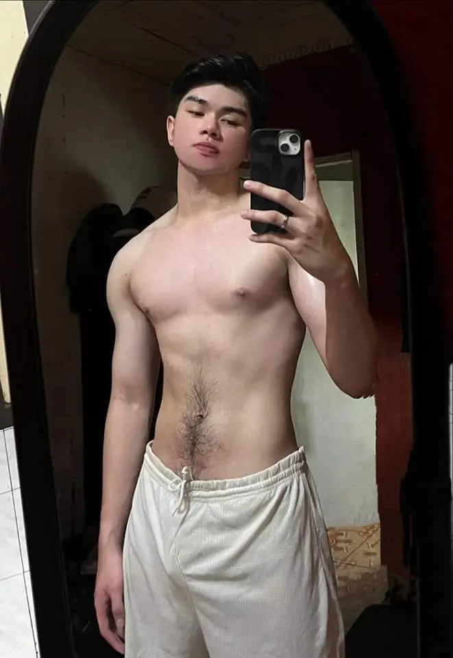 ช่วงนี้หิวมาก8