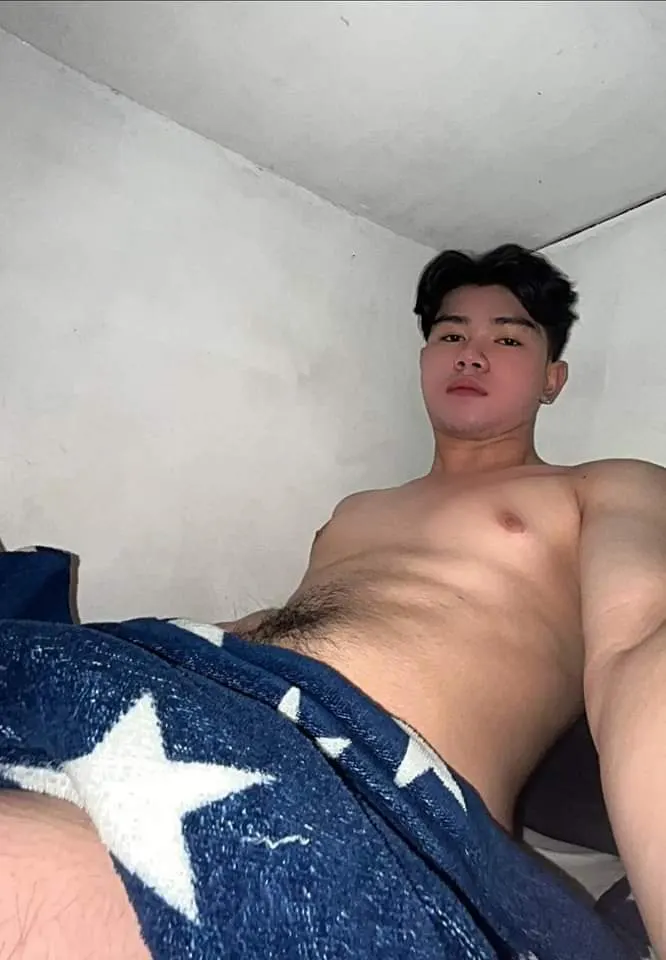 ช่วงนี้หิวมาก8