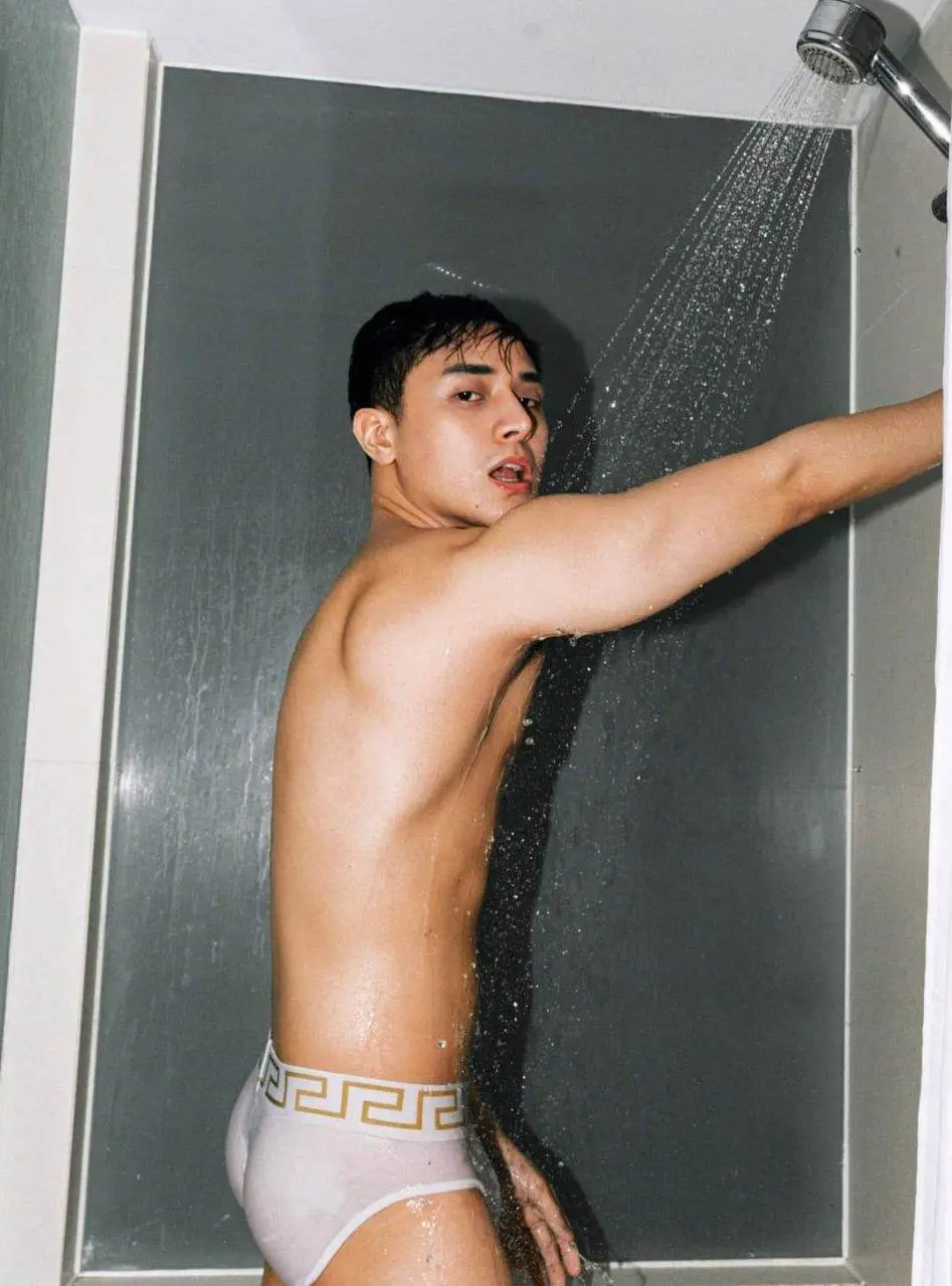 ช่วงนี้หิวมาก8