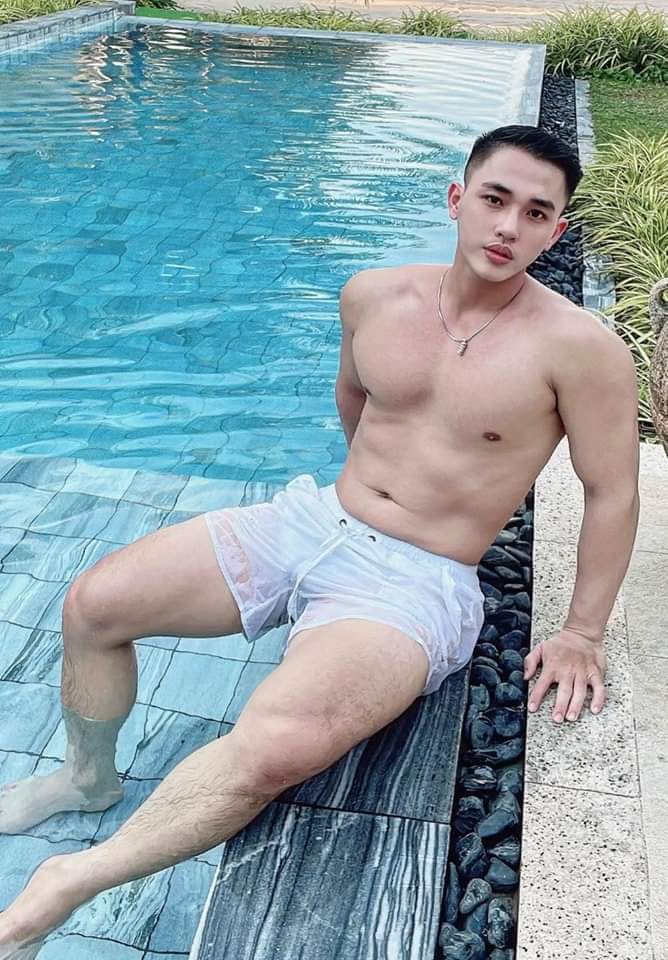 ช่วงนี้หิวมาก8