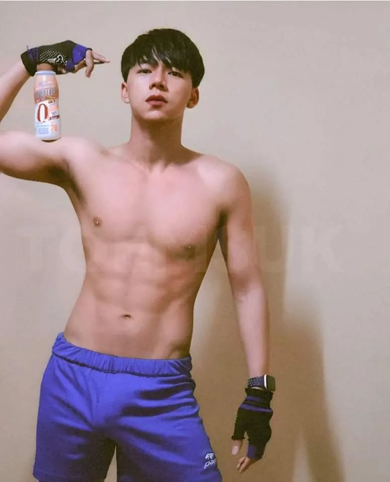 ช่วงนี้หิวมาก8