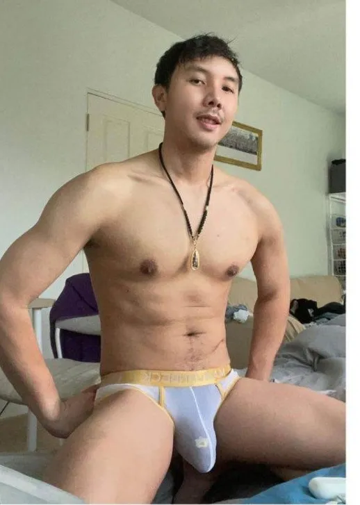 ช่วงนี้หิวมาก9