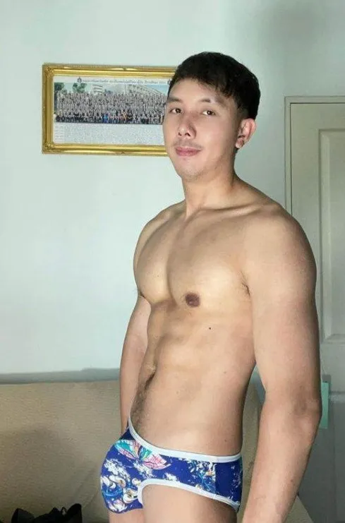 ช่วงนี้หิวมาก9