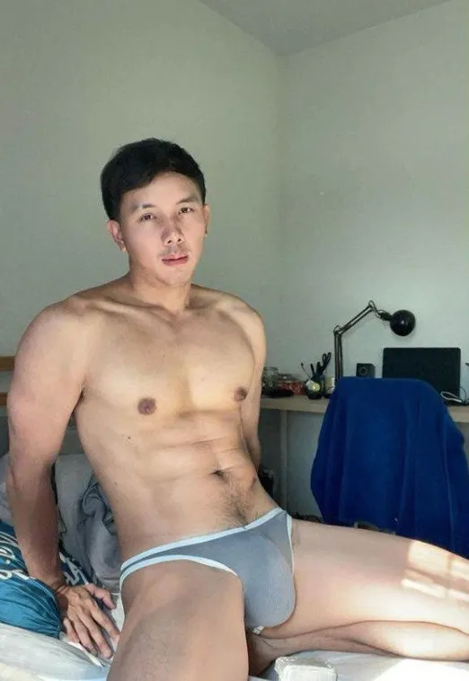 ช่วงนี้หิวมาก9