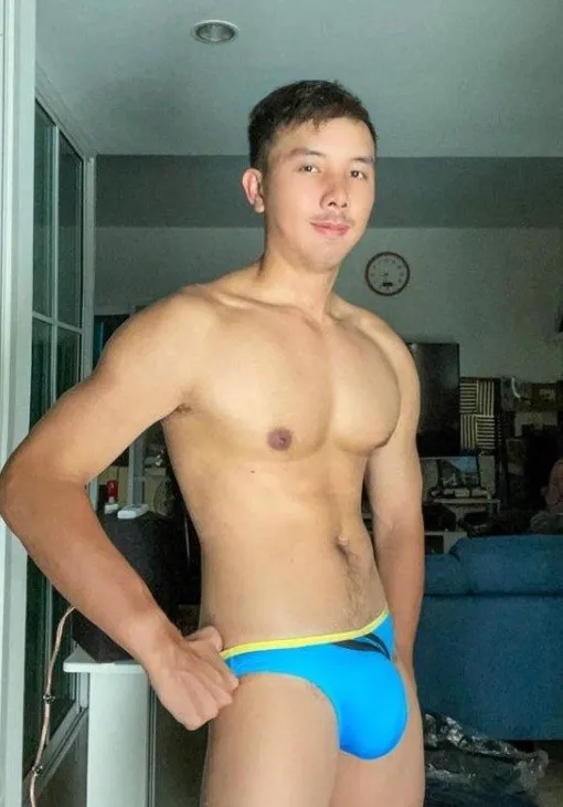 ช่วงนี้หิวมาก9