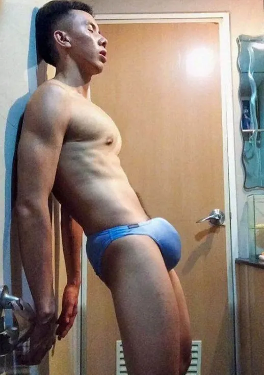 ช่วงนี้หิวมาก9