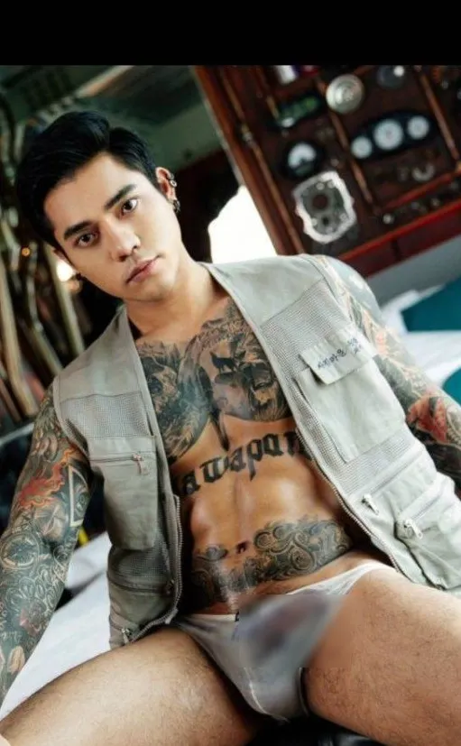 ช่วงนี้หิวมาก9