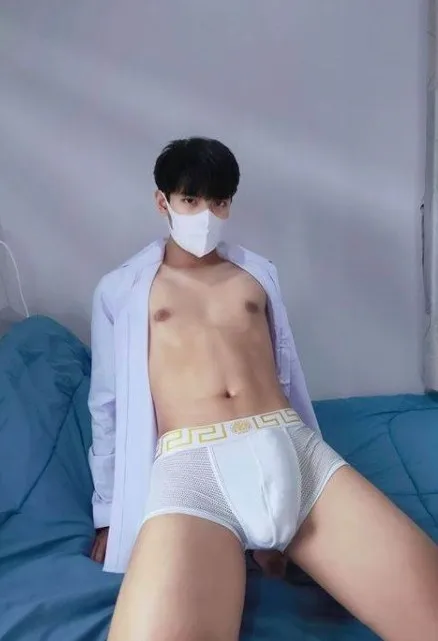ช่วงนี้หิวมาก9