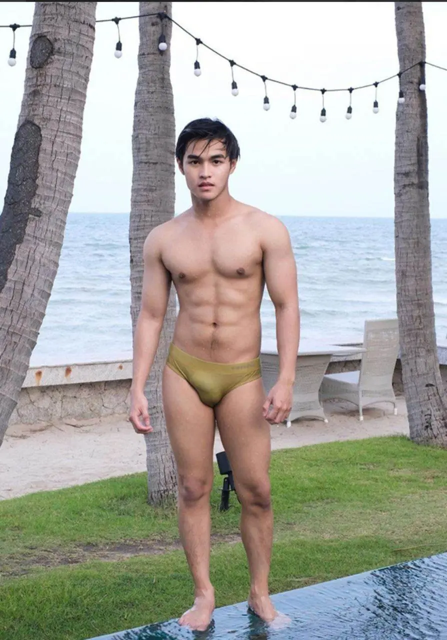 ช่วงนี้หิวมาก9