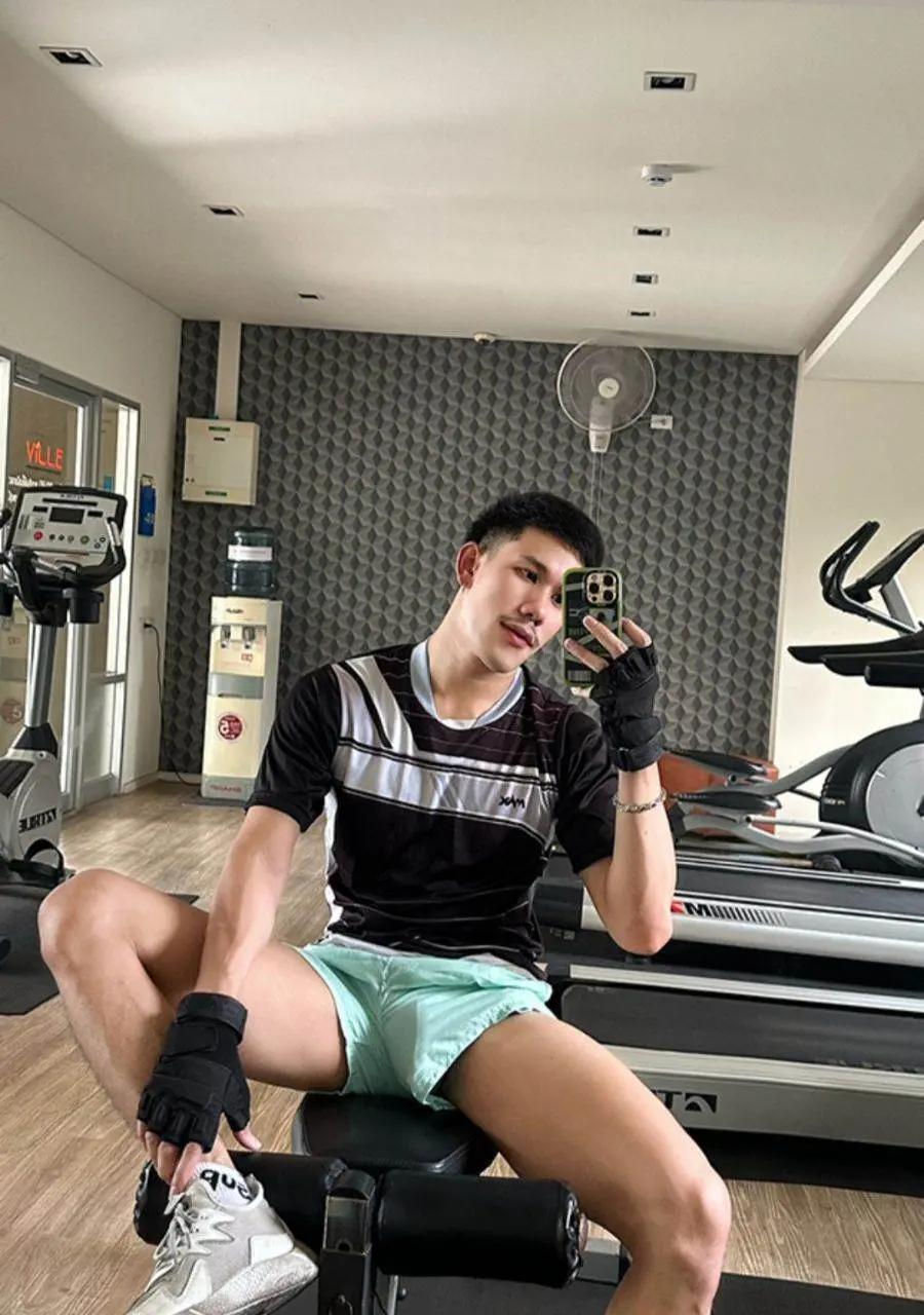 ช่วงนี้หิวมาก9