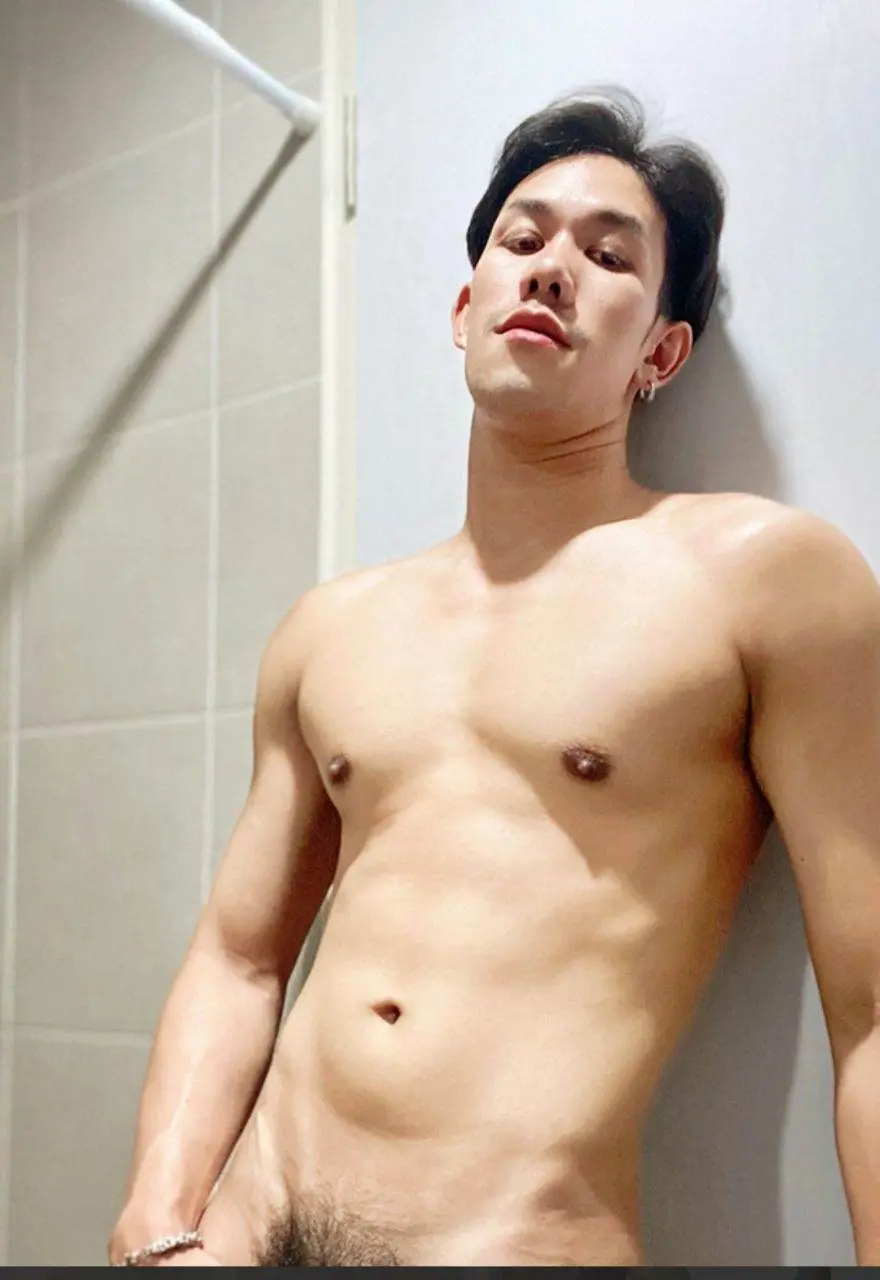 ช่วงนี้หิวมาก9
