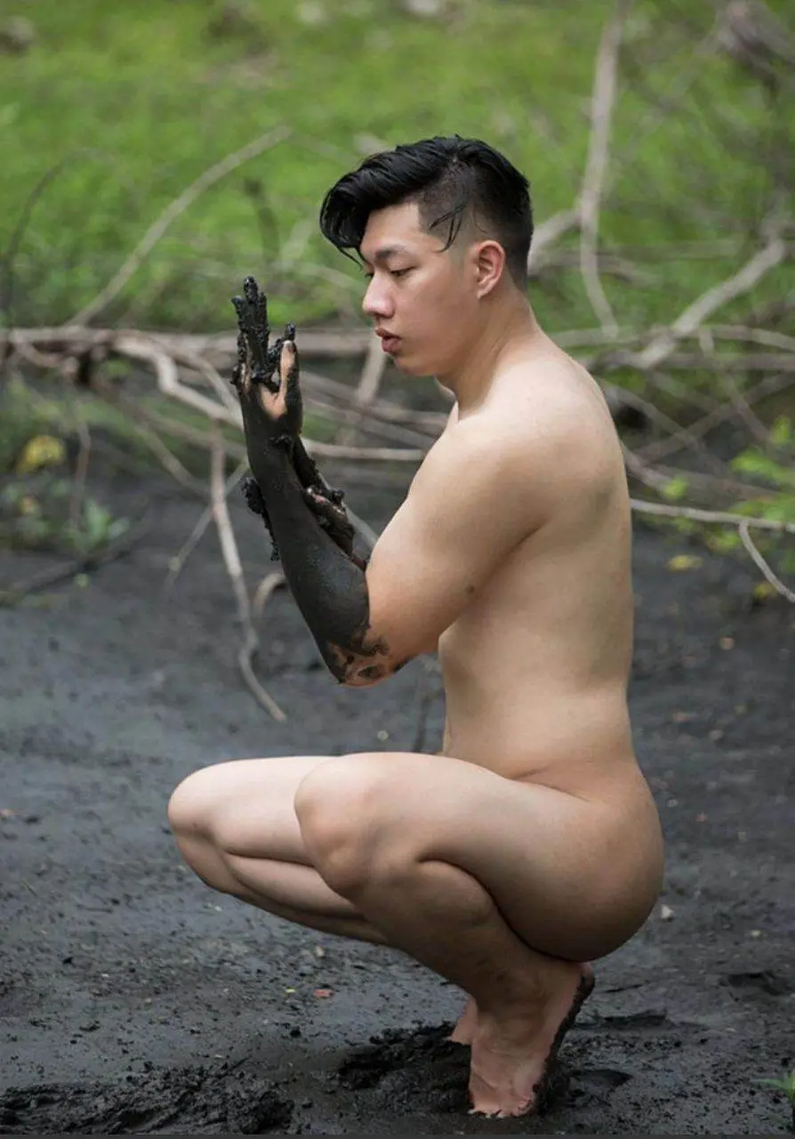 ช่วงนี้หิวมาก9