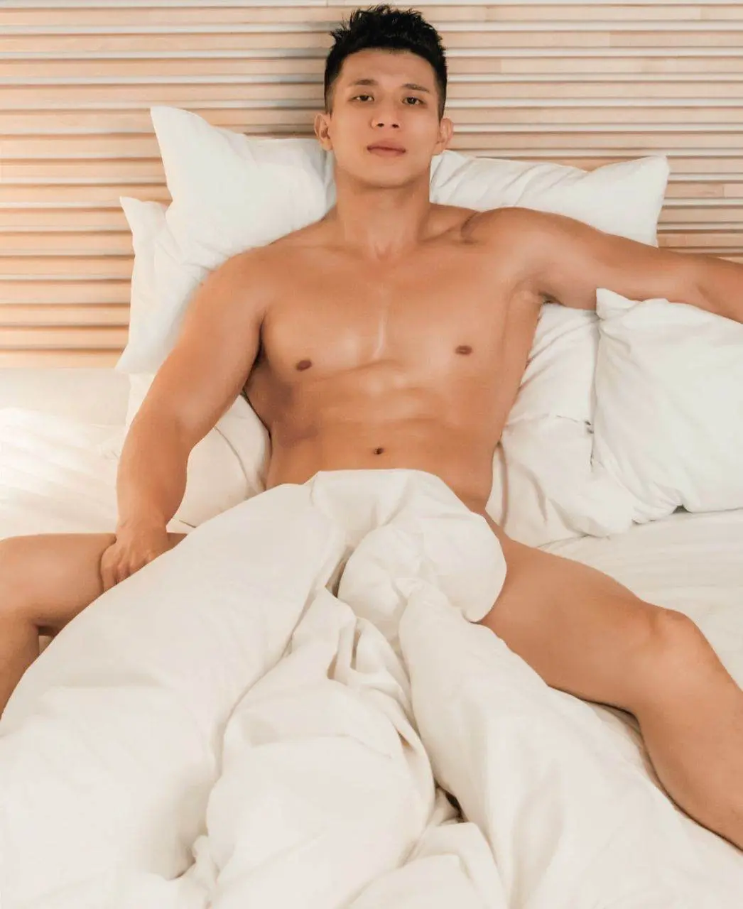 ถูกหวย รวยแชร์ คืนนี้โดนใจ