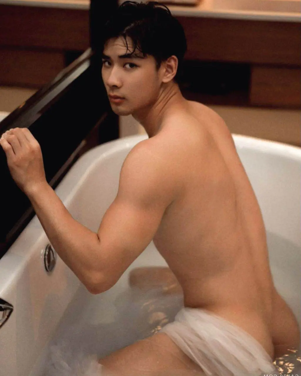 ถูกหวย รวยแชร์ คืนนี้โดนใจ