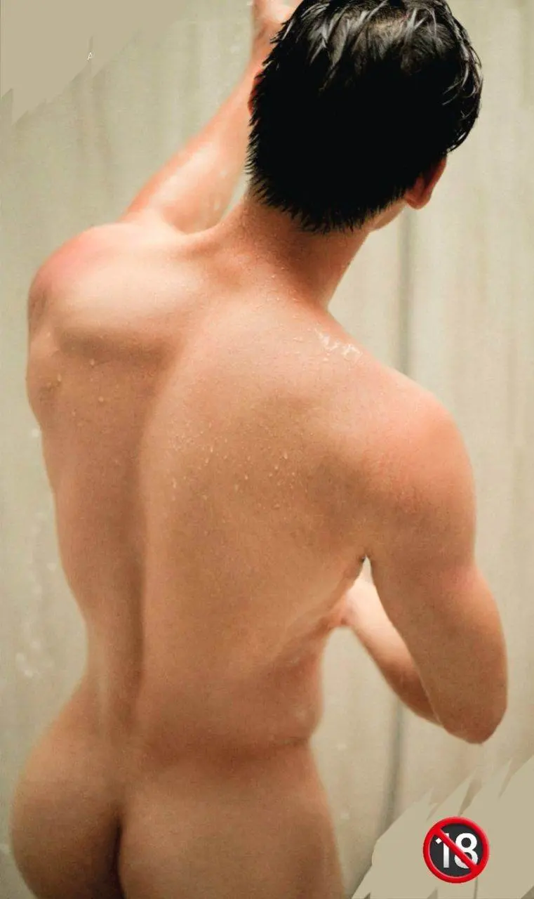 ถูกหวย รวยแชร์ คืนนี้โดนใจ