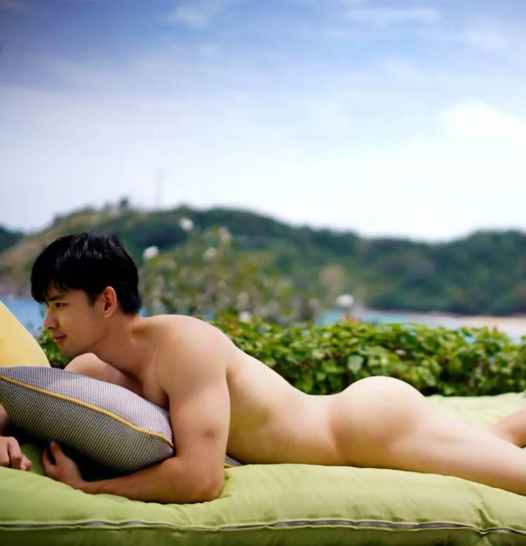 ถูกหวย รวยแชร์ คืนนี้โดนใจ