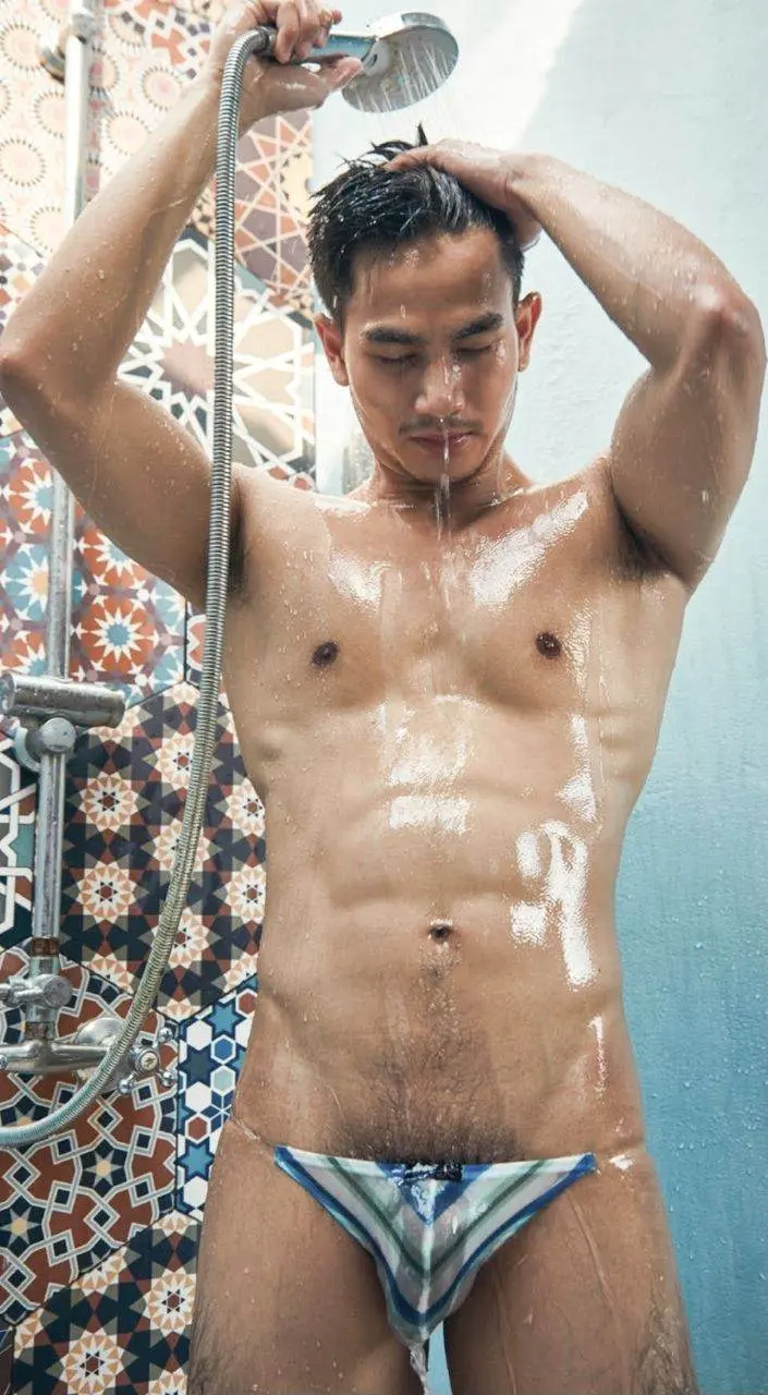 ถูกหวย ยิ่งโหย คืนนี้อาโคยจัดหนัก