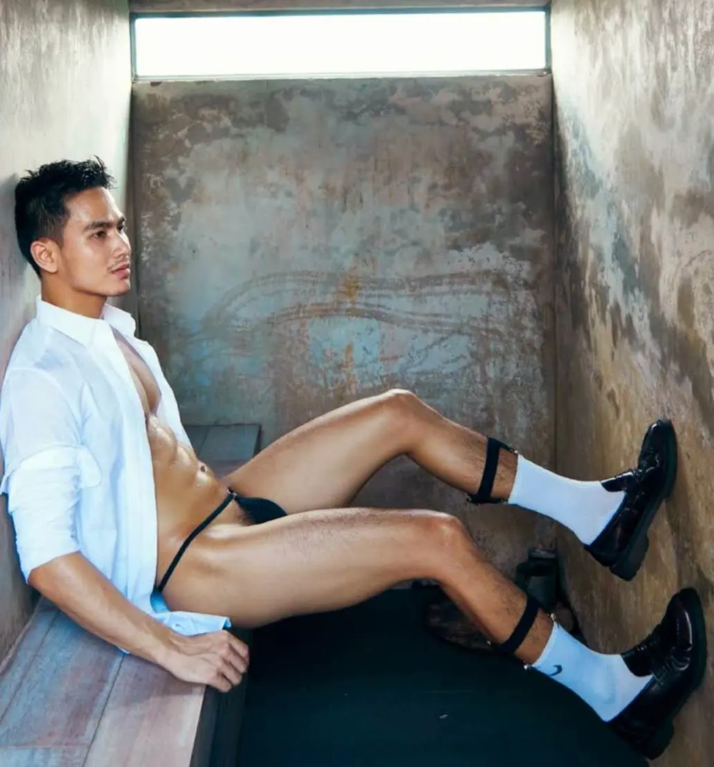 ถูกหวย ยิ่งโหย คืนนี้อาโคยจัดหนัก