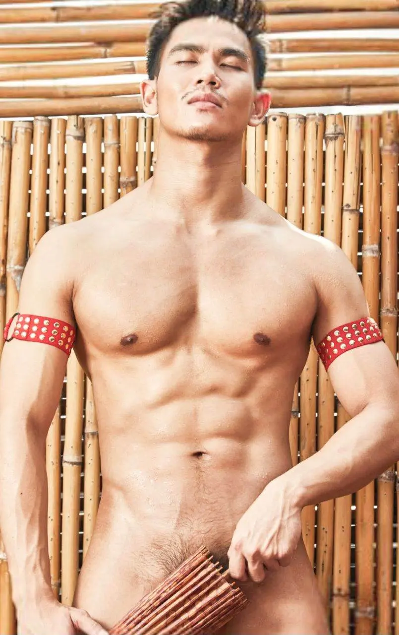 ถูกหวย ยิ่งโหย คืนนี้อาโคยจัดหนัก