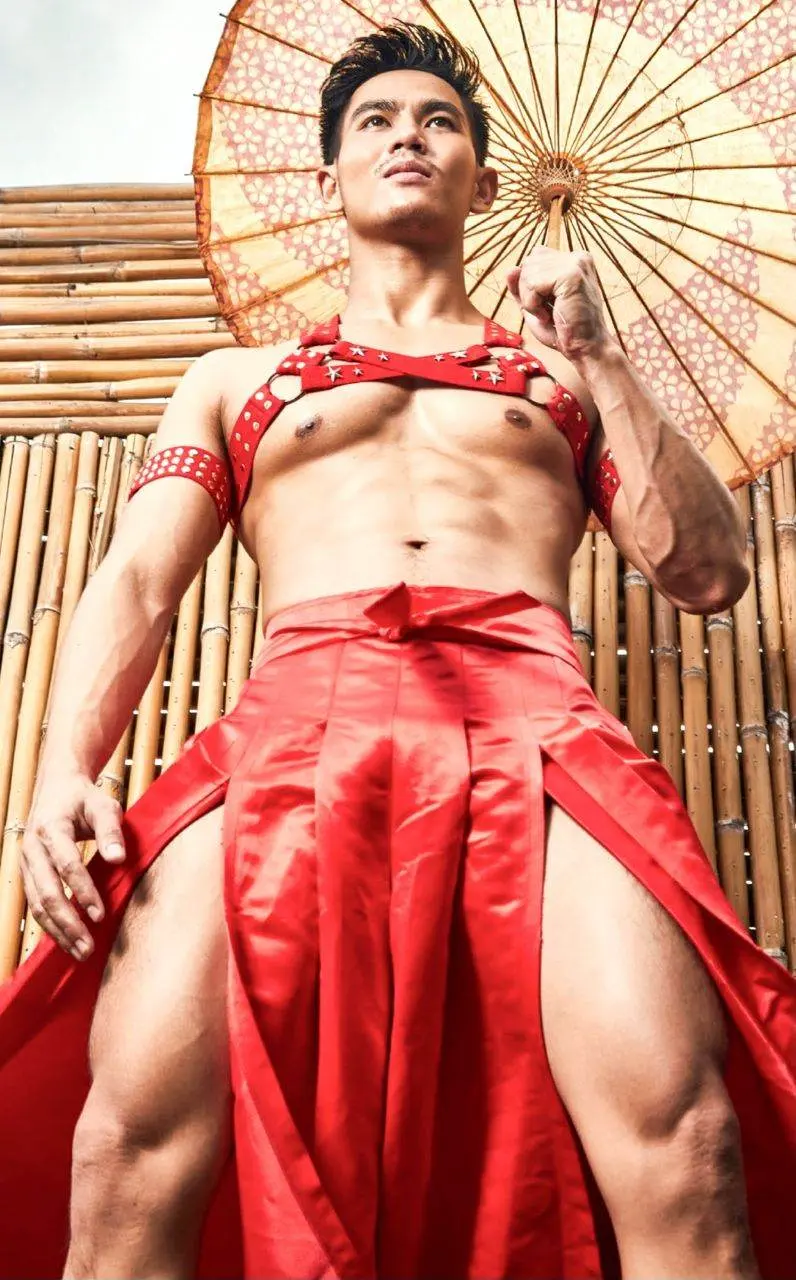 ถูกหวย ยิ่งโหย คืนนี้อาโคยจัดหนัก