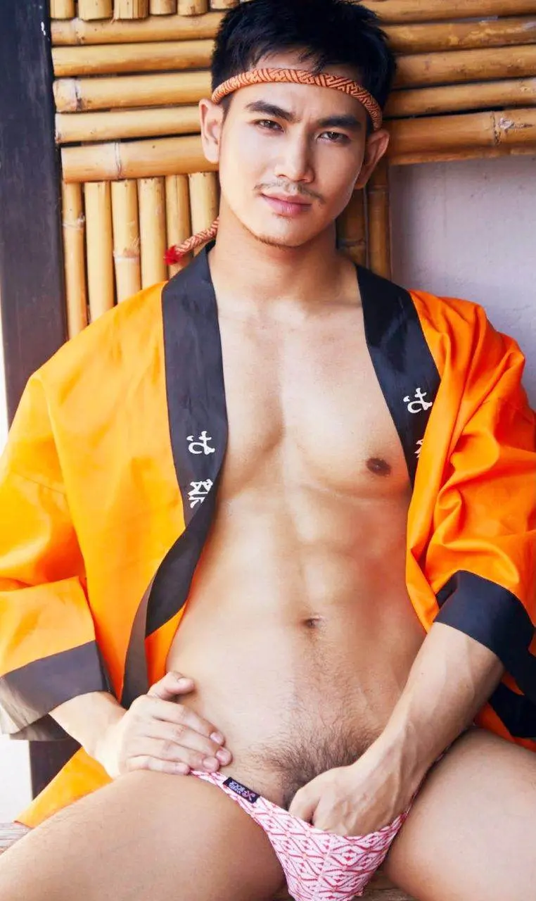 ถูกหวย ยิ่งโหย คืนนี้อาโคยจัดหนัก