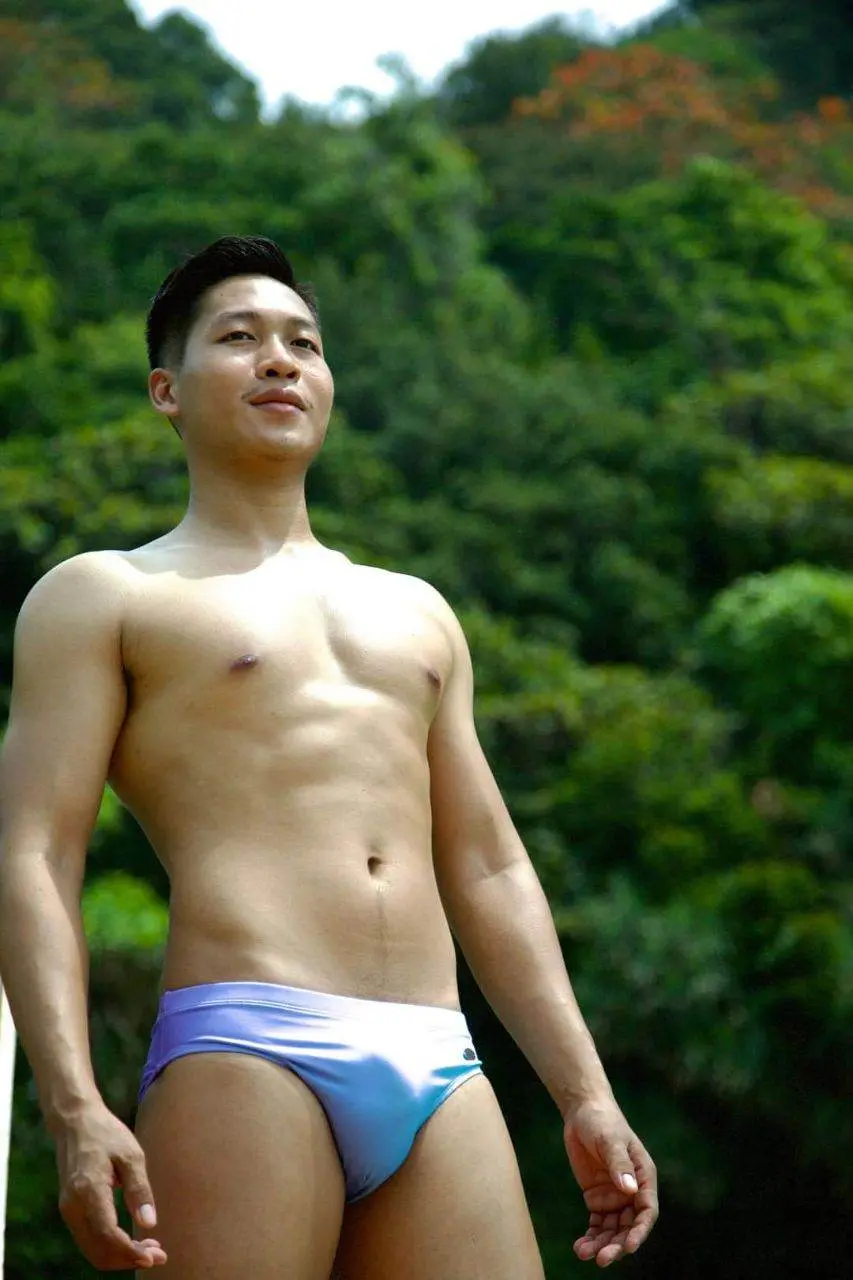 ดับร้อน