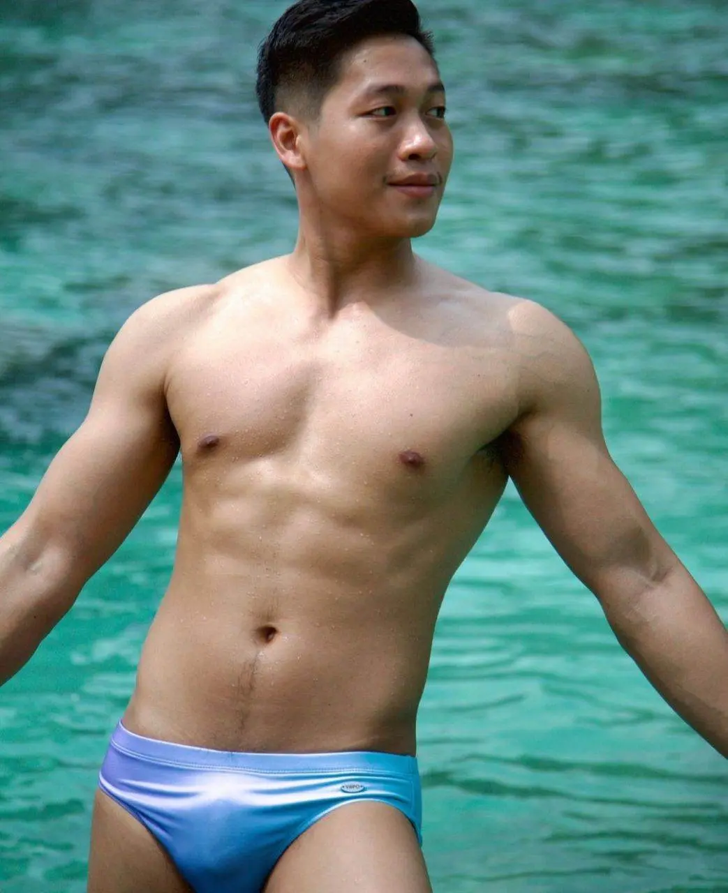 ดับร้อน