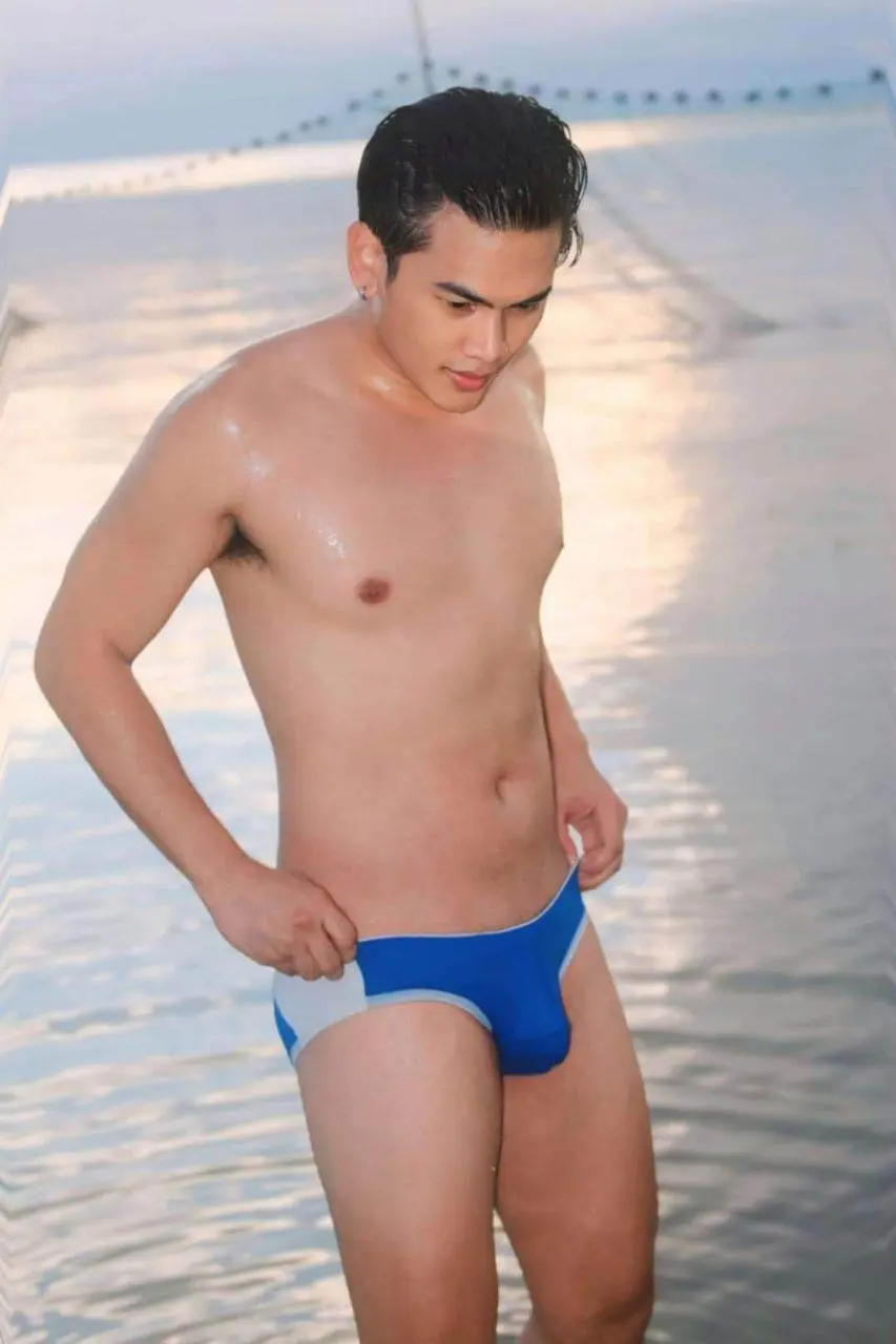 ดับร้อน