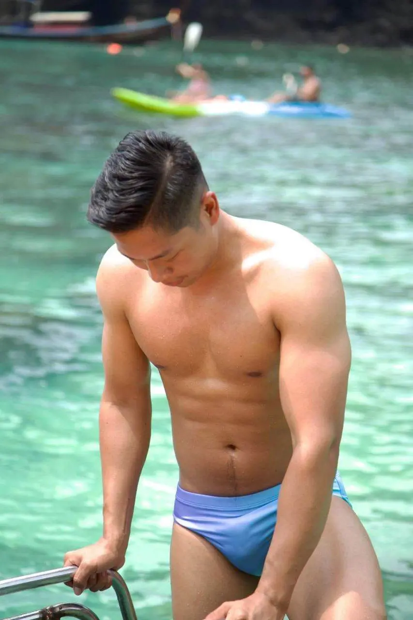 ดับร้อน