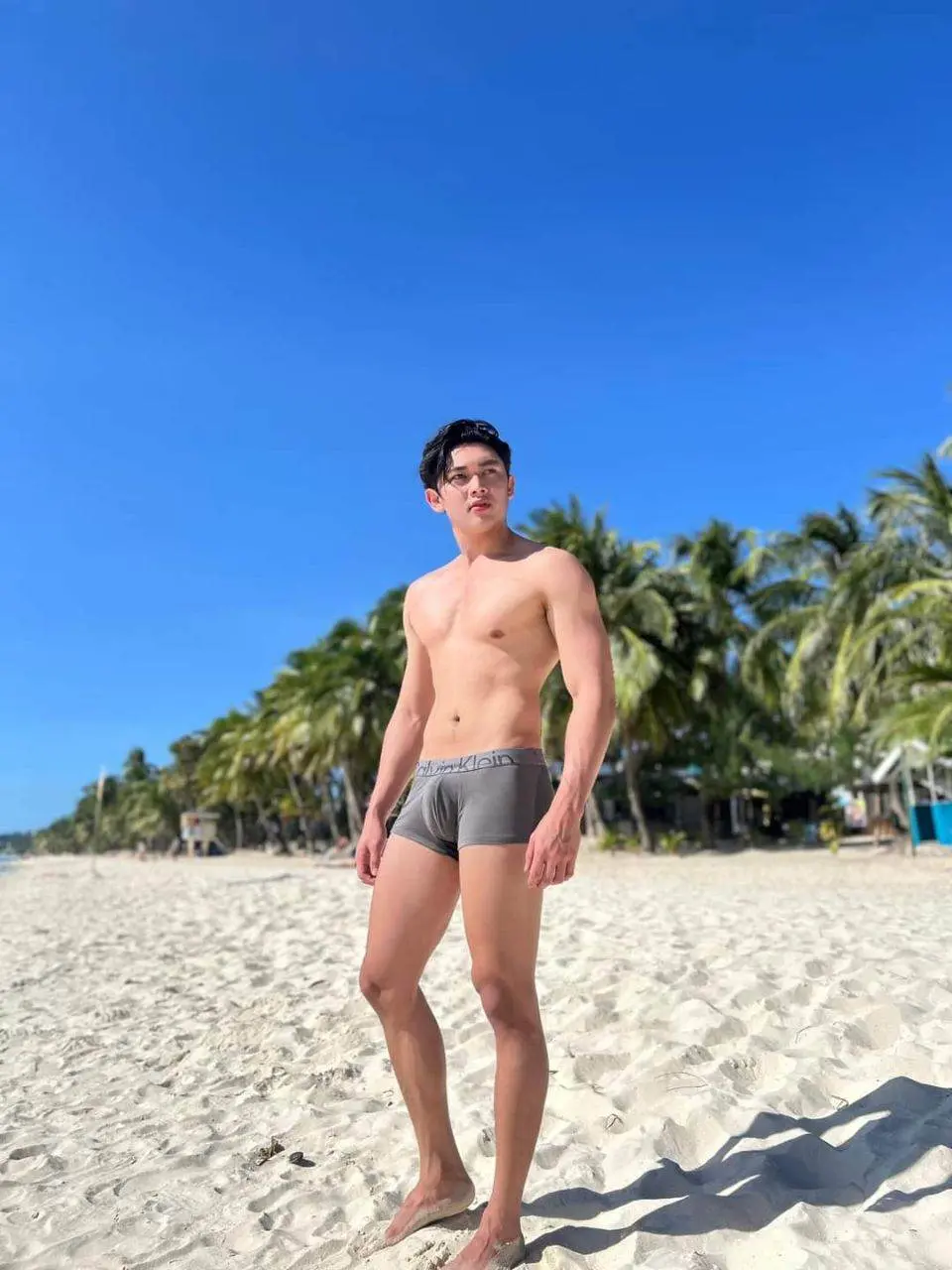 ดับร้อน