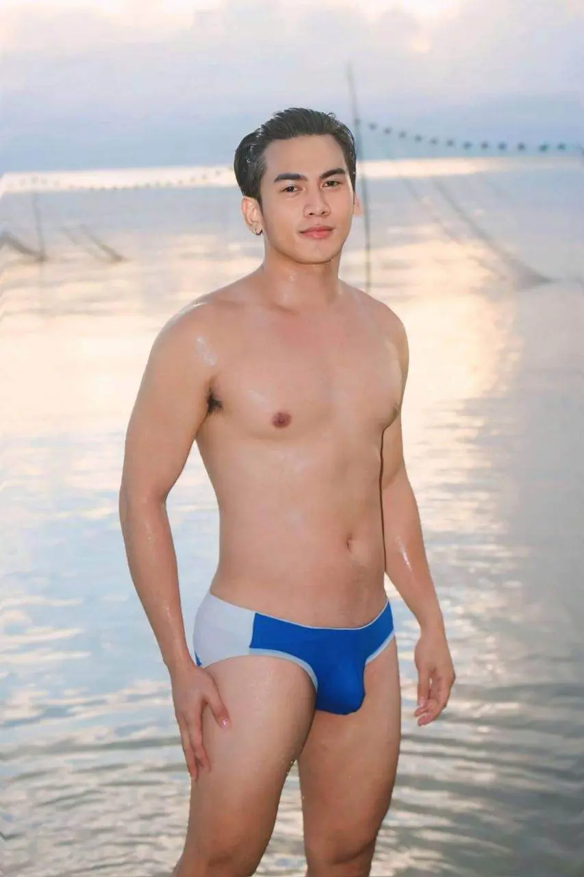ดับร้อน
