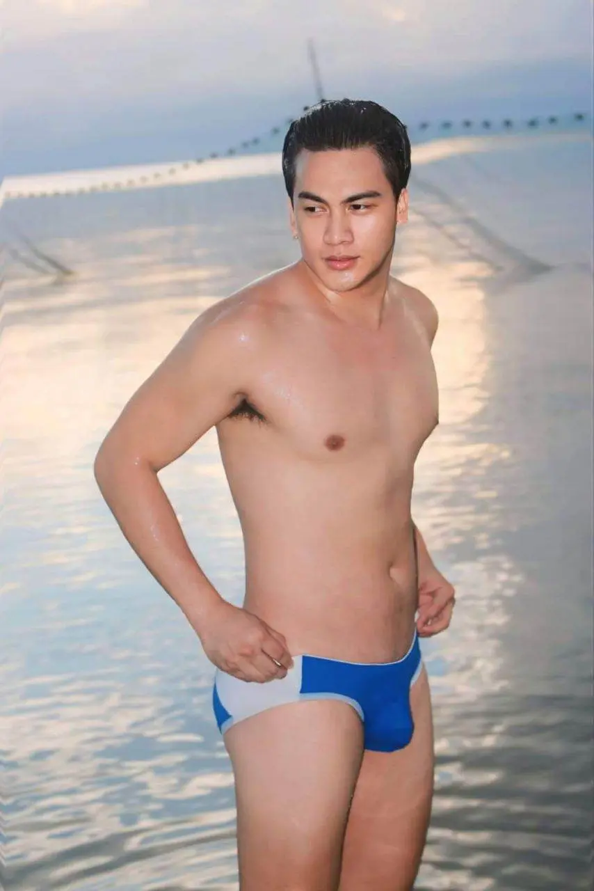 ดับร้อน
