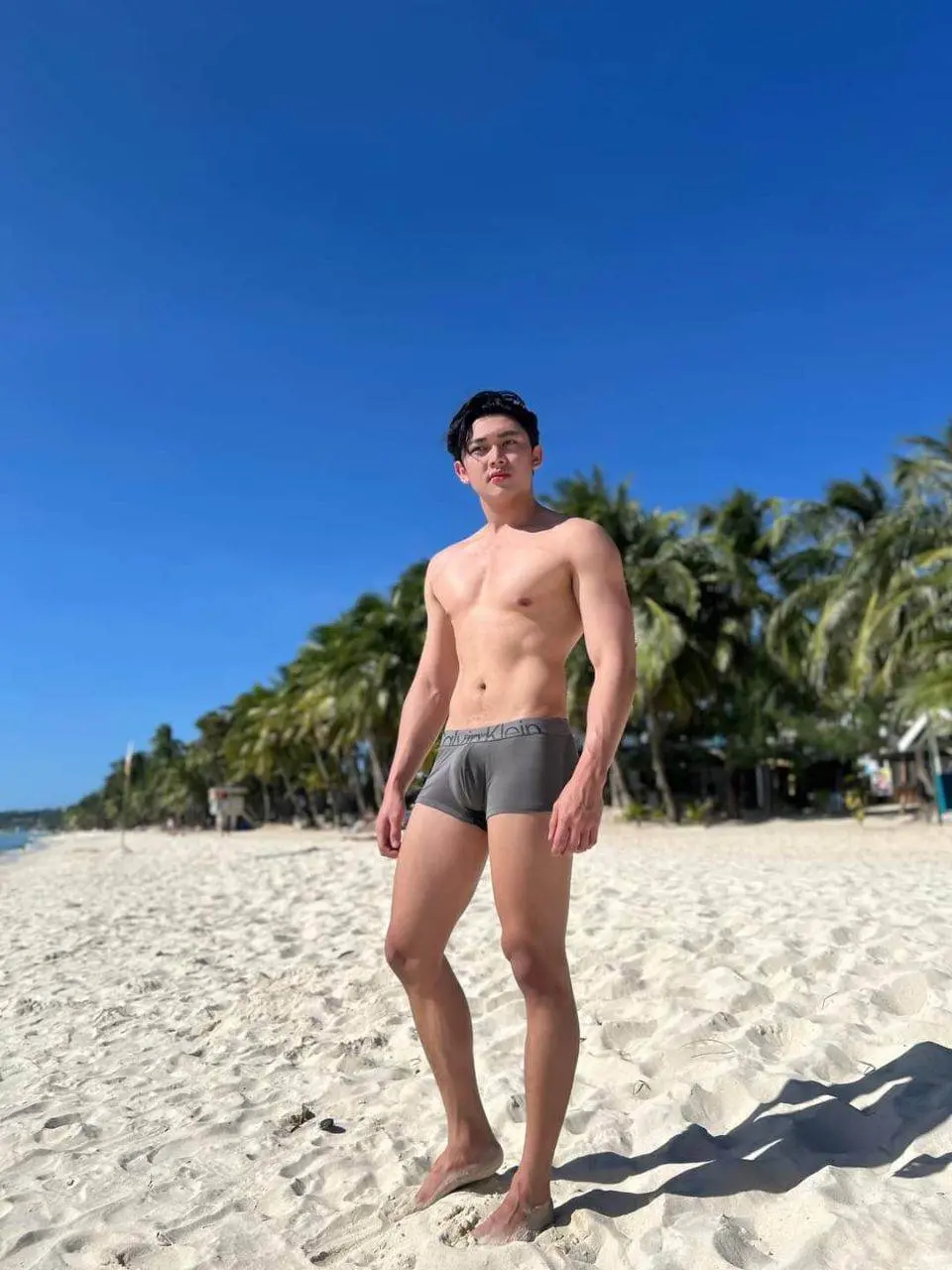 ดับร้อน