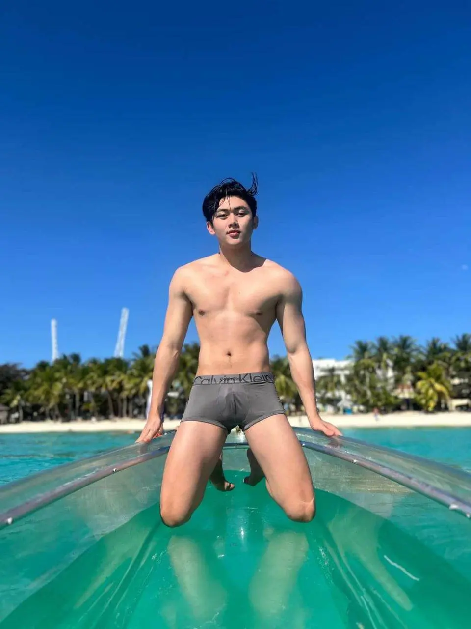 ดับร้อน