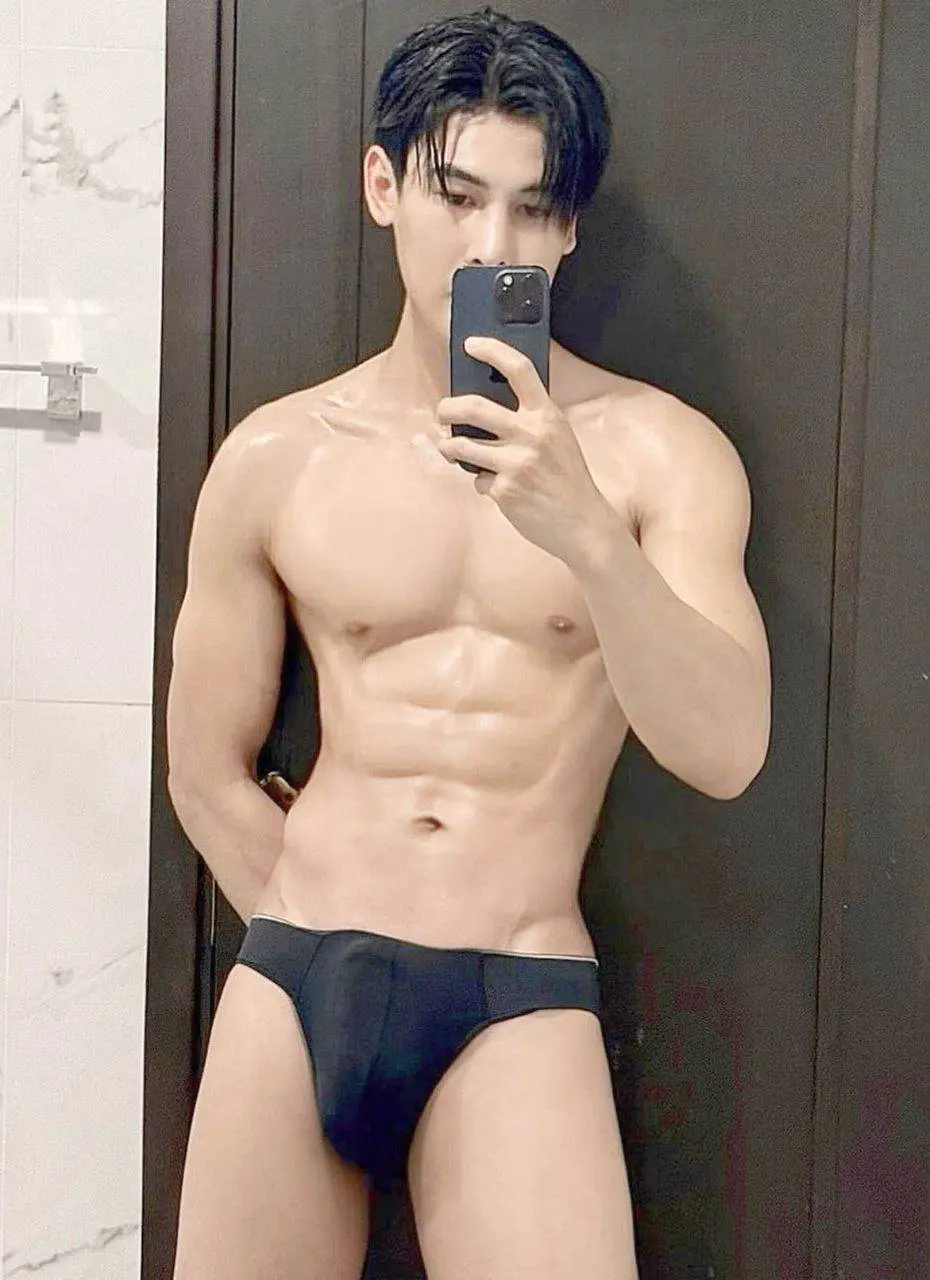 ช่วงนี้หิวมาก10