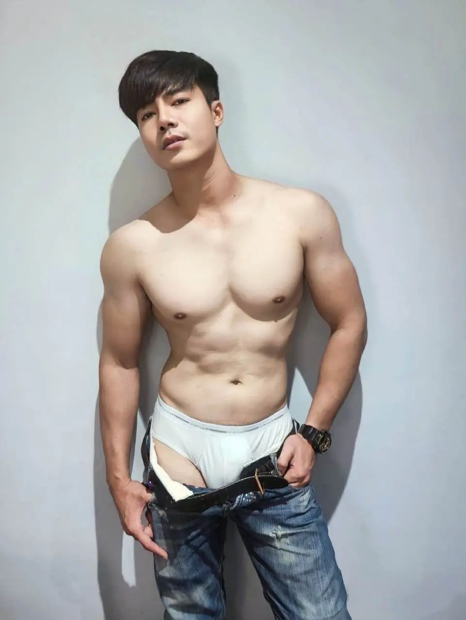 ช่วงนี้หิวมาก10