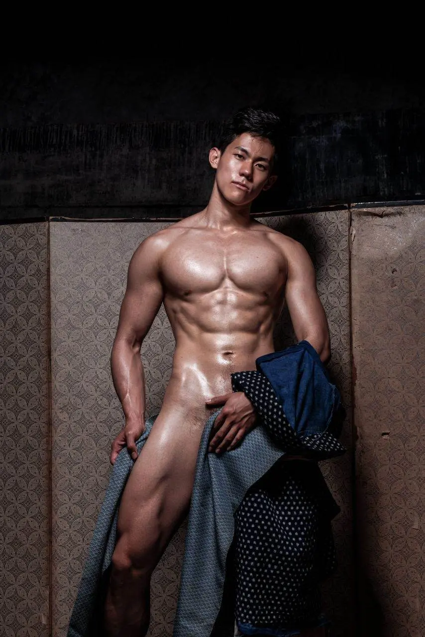ช่วงนี้หิวมาก10
