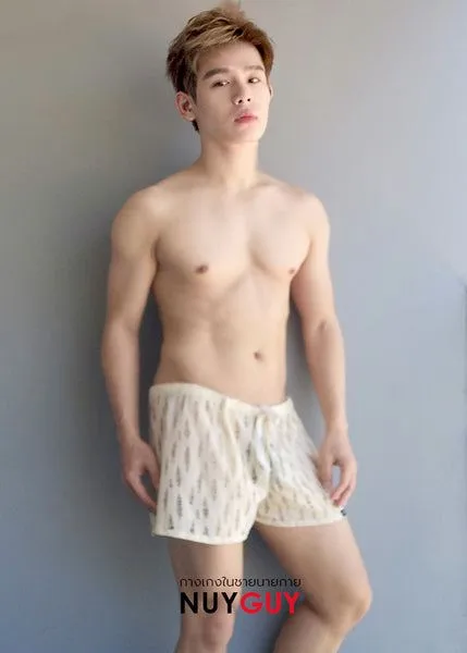 ช่วงนี้หิวมาก10