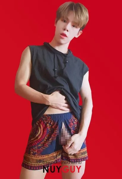 ช่วงนี้หิวมาก10