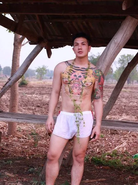 ช่วงนี้หิวมาก10