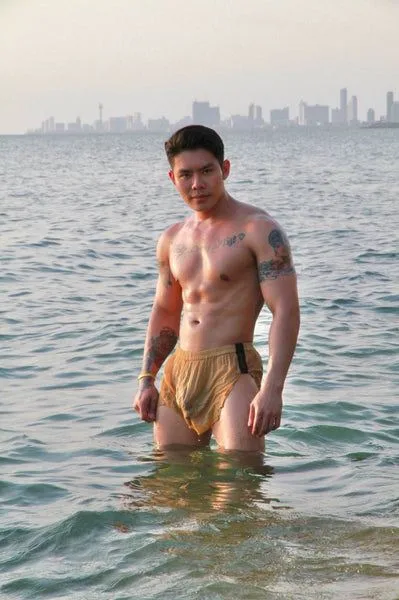 ช่วงนี้หิวมาก10